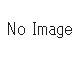 swatch �yViolet Crunch �i�o�C�I���b�g�E�N�����`�j�z